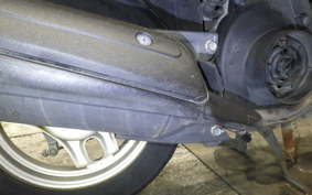 HONDA DIO CESTA GEN 2 2012 AF68