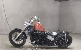 YAMAHA DRAGSTAR 400 4TR