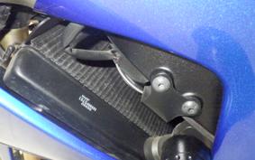 SUZUKI GSX-R1000 2009