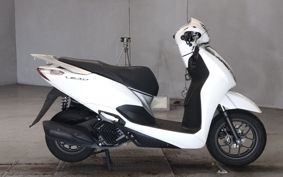 HONDA LEAD 125 JK12