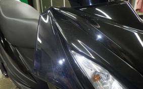 SUZUKI ADDRESS 110 2023 CE47A