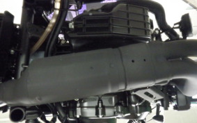 HONDA REBEL 500 A 2026 PC60