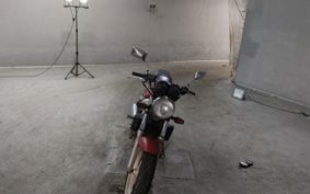 HONDA BROS 400 1991 NC25