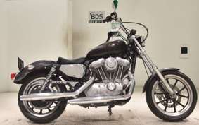 HARLEY XL883LI 2013
