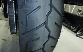 HARLEY FLSB 1750 2026