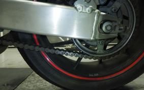 HONDA CB400SF GEN 4 A 2016 NC42