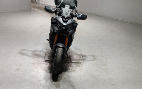 YAMAHA TRACER 9 GT 2023 RN70J