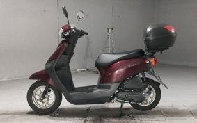 HONDA  TACT  BASIC  AF79