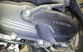 HONDA GIORNO 3 AF77