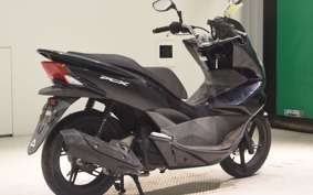 HONDA PCX 125 2005 JF56