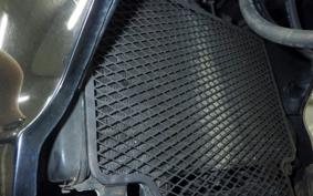KAWASAKI GPX750 R 1987 ZX750F