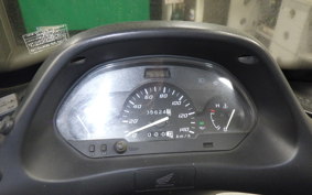 HONDA FORESIGHT EX MF04