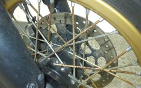 DUCATI SCRAMBLER DESERT SIED 2017