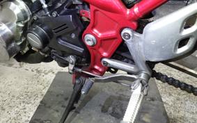 SUZUKI BANDIT 250 V Type 2023 GJ77A