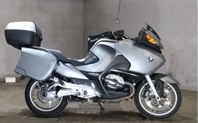 BMW R1200RT 2006 0368