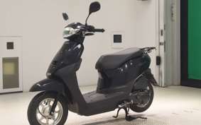 HONDA TACT Basket 1999 AF79