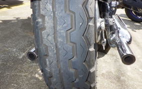 KAWASAKI W800 2011 EJ800A
