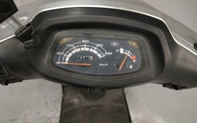 HONDA SPACY100 JF13