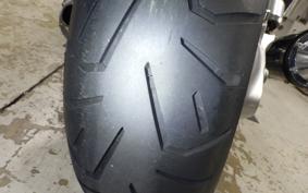 HONDA VALKYRIE 2000