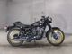 Фото Kawasaki W800 2011 с японского аукциона