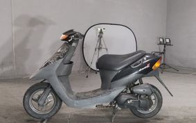 SUZUKI LET'S2 CA1KA