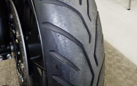 HONDA CB400S BOL D'OR-4AEパ 2022 NC42