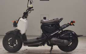 HONDA ZOOMER 2022 AF58