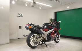 KAWASAKI ZZ1100 NINJA R Gen.2 1994 ZXT10D