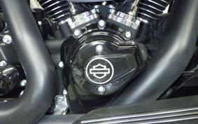 HARLEY FLTRX1920 2025