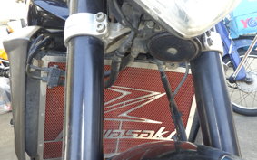 YAMAHA FZ-1N A