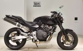 HONDA HORNET 250 MC31