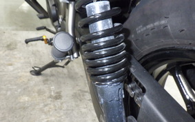 KAWASAKI ELIMINATOR400-3 2023 EL400A