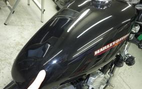 HARLEY XL883LI 2006
