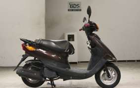 YAMAHA JOG Gen.5 2023 SA36J
