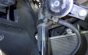 YAMAHA YZF-R25 2019 RG10J