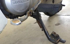 HONDA C90 SUPER CUB HA02