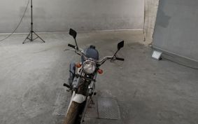HONDA APE50 AC16