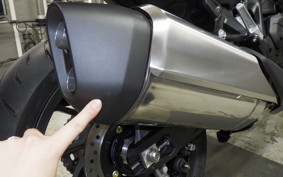 HONDA NT1100 2026 SC90