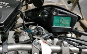 YAMAHA SEROW 250 DG17J