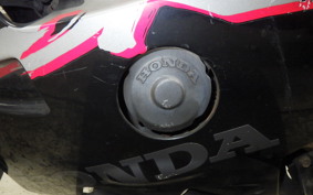 HONDA CBR250RR 2014 MC22