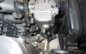 KAWASAKI ZEPHYR 750 1990 ZR750C