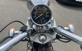 HONDA STEED 400 VLS 1999 NC37