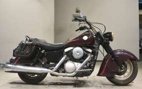 KAWASAKI VULCAN 1500 DRIFTER 2000 VNT50J