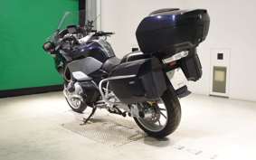 BMW R 1250RT 2020