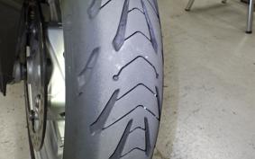 BMW R 1250RT 2021