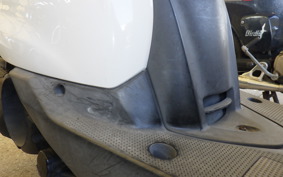 YAMAHA GEAR Gen.2 UA06J