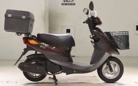 YAMAHA JOG Gen.5 2019 SA36J