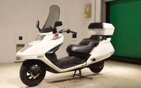 HONDA FUSION X MF02