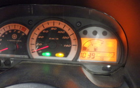 YAMAHA MAJESTY 250 Gen.4 SG20J