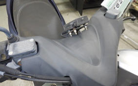 YAMAHA TRICITY 125 A 2024 SE82J